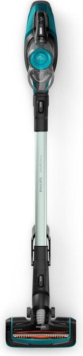 Productafbeelding Philips SpeedPro Aqua FC6729/01