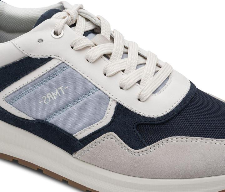 Produktbild Tamaris Sneaker (41)