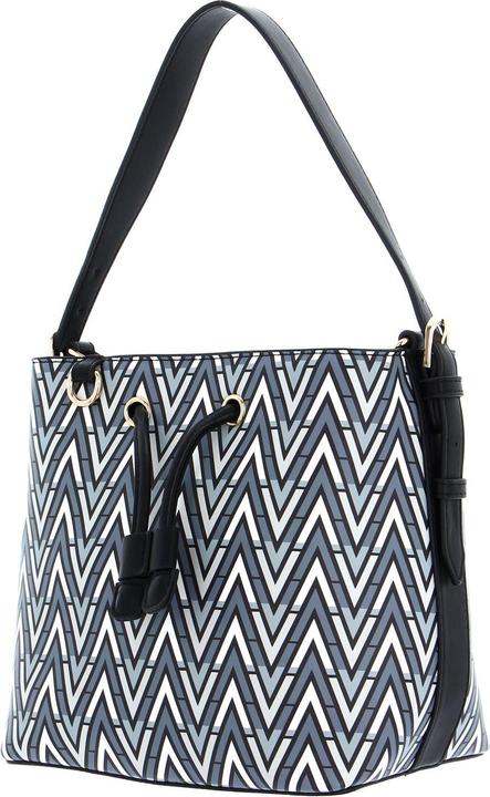 Immagine prodotto Valentino Tonic Bucket Bag