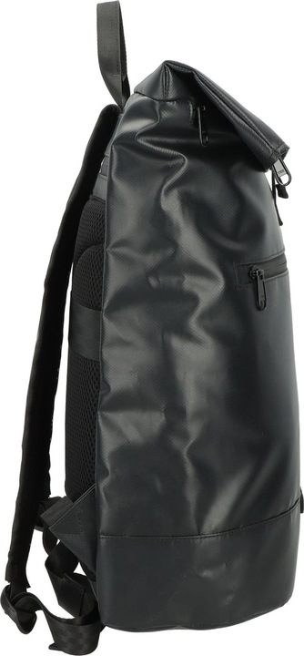 Produktbild Greenburry Upcycled Tarpaulin Rucksack 42.5 cm Laptopfach (25 l)