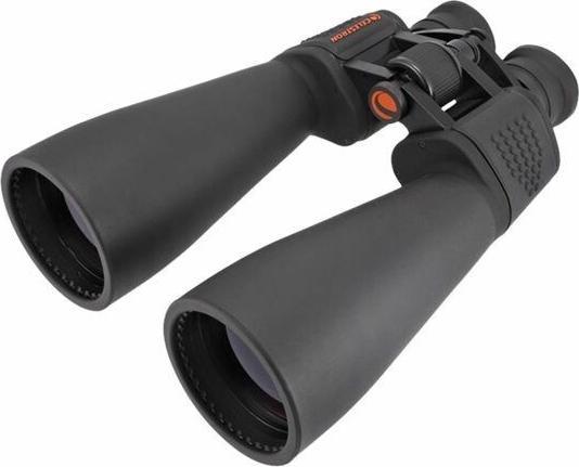 Image du produit Celestron SkyMaster (25 x, 70 mm)