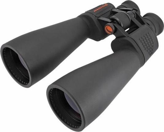 Immagine prodotto Celestron SkyMaster (25 x, 70 mm)