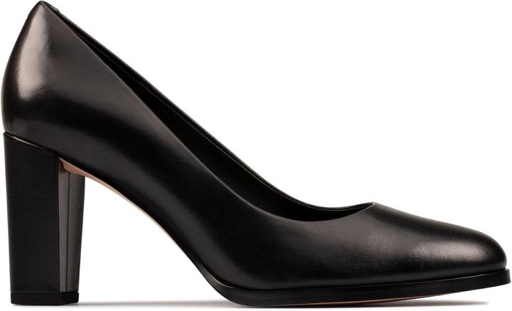 Produktbild Clarks Kaylin Cara 2 (41)