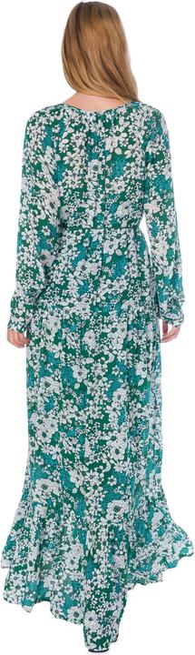 Actual product image Essentiel Antwerp Maxikleid (36)