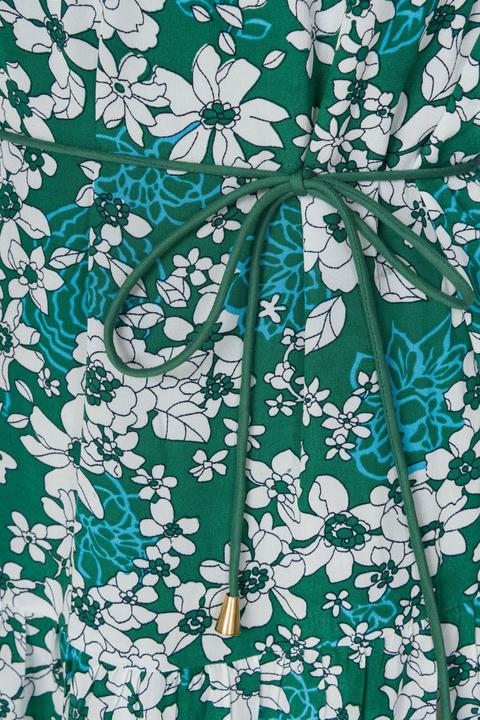 Actual product image Essentiel Antwerp Maxikleid (36)