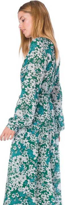 Actual product image Essentiel Antwerp Maxikleid (36)