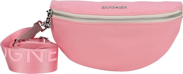 Produktbild Bogner klosters sina shoulderbag shz