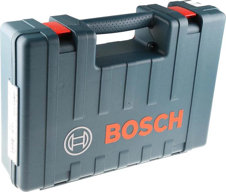 Image du produit Bosch Professional Meuleuse d'angle 115 mm 900 W G (115 mm)