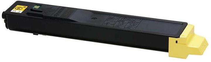 Produktbild Kyocera Tk-8115y (Y)