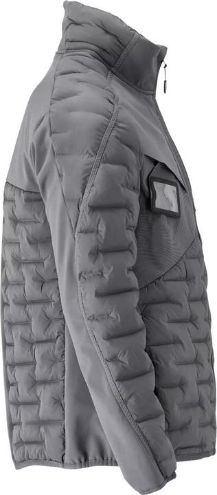 Produktbild Mascot Customised Jacke (S)