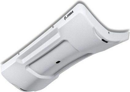Produktbild Zebra Smart Sensing Gatekeep Rfid
