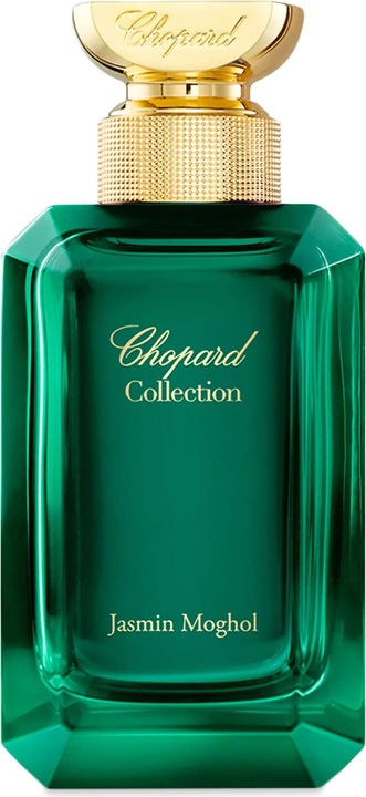 Produktbild Chopard Collection Jasmin Moghol (Eau de Parfum, 100 ml)