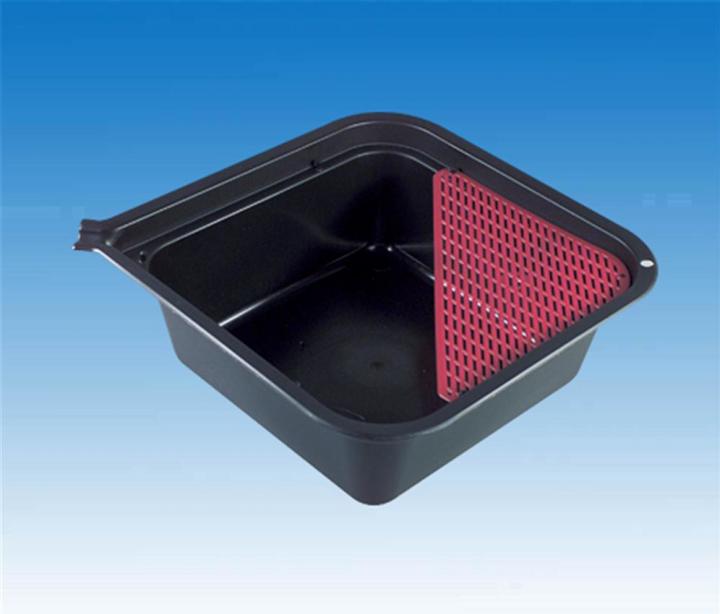 Produktbild Cartrend Mehrzweckwanne