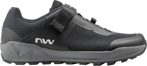 Produktbild Northwave Escape Evo 2 MTB Schuhe (40)