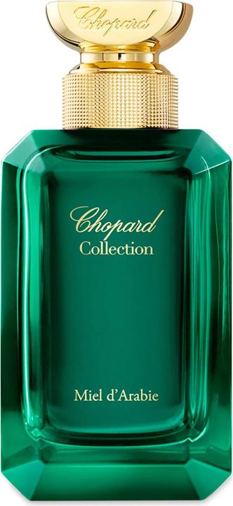 Immagine prodotto Chopard I Giardini del Paradiso Miel D'Arabie (Eau de parfum, 100 ml)