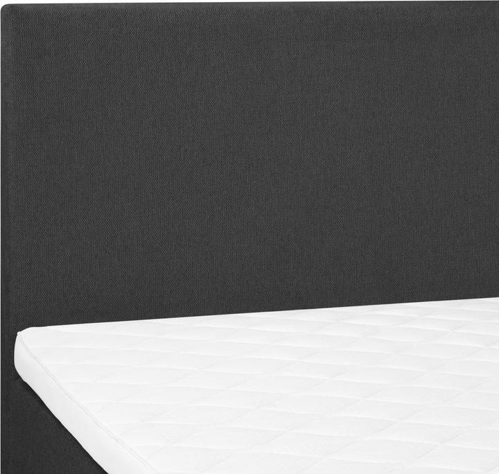 Image du produit BYYU Boxy (140 x 200 cm)