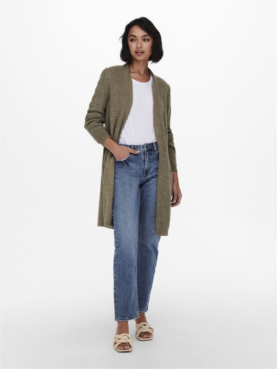 Image du produit Only Cardigan (M)