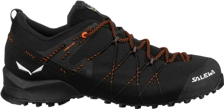 Immagine prodotto Salewa Scarpa Wildfire 2 (48.5)