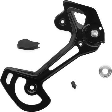 Produktbild Shimano RD-M9100 SGS