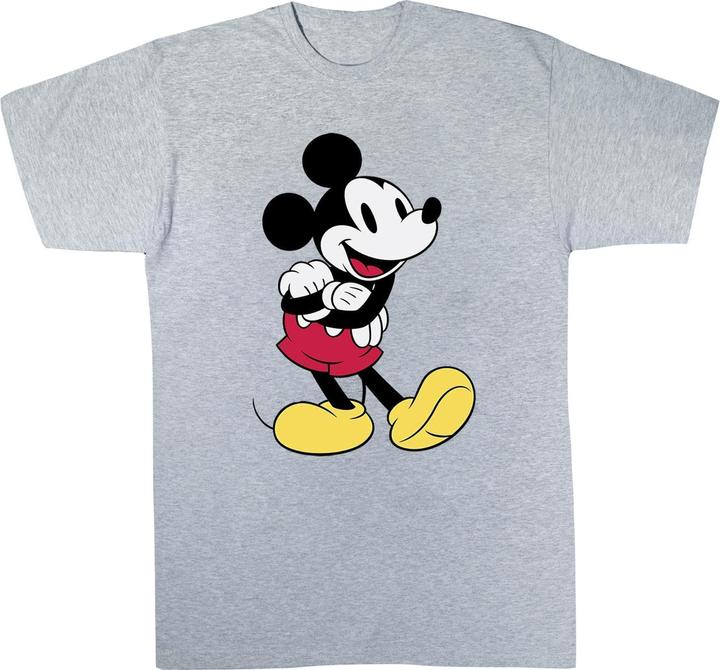 Produktbild Disney TShirt Mädchen (128)