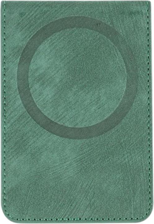 Actual product image Techmade Etres Smart Wallet - Zwei