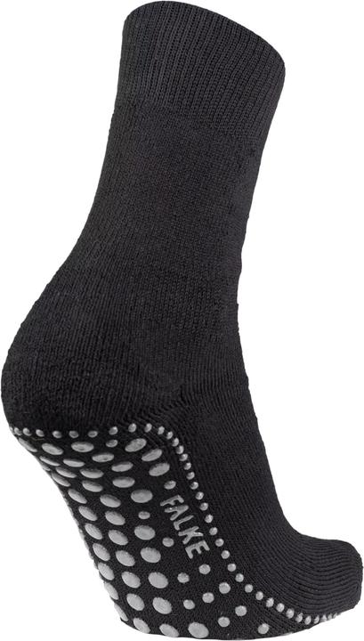 Produktbild Falke Homepads SO CP (Einzelpack, 39 - 42)
