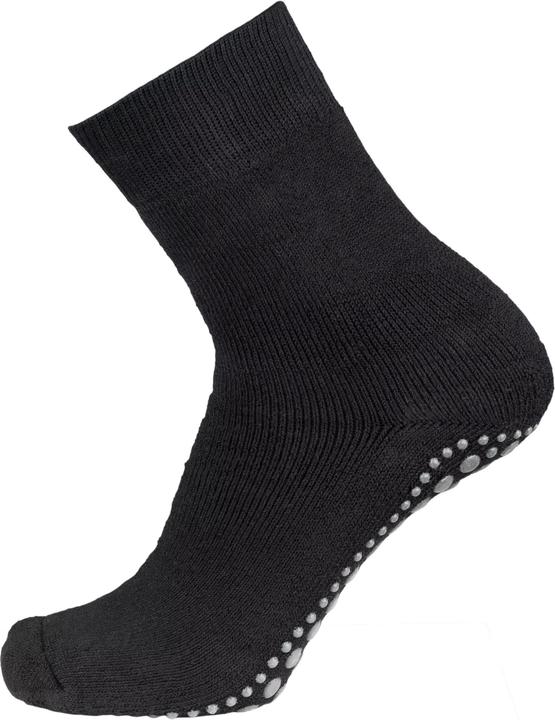 Produktbild Falke Homepads SO CP (Einzelpack, 39 - 42)