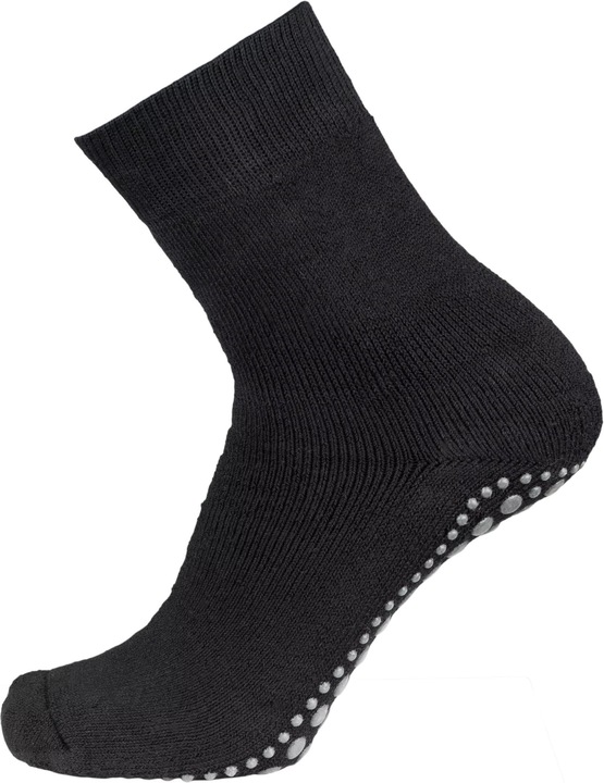 Produktbild Falke Homepads SO CP (Einzelpack, 39 - 42)