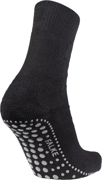 Produktbild Falke Homepads SO CP (Einzelpack, 39 - 42)