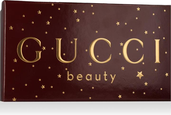 Actual product image Gucci Mini Set (Perfume set)