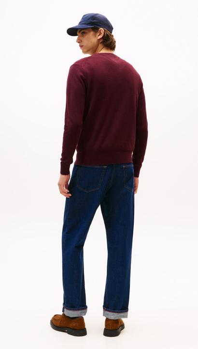 Immagine prodotto Tommy Hilfiger 10024399 (XL)