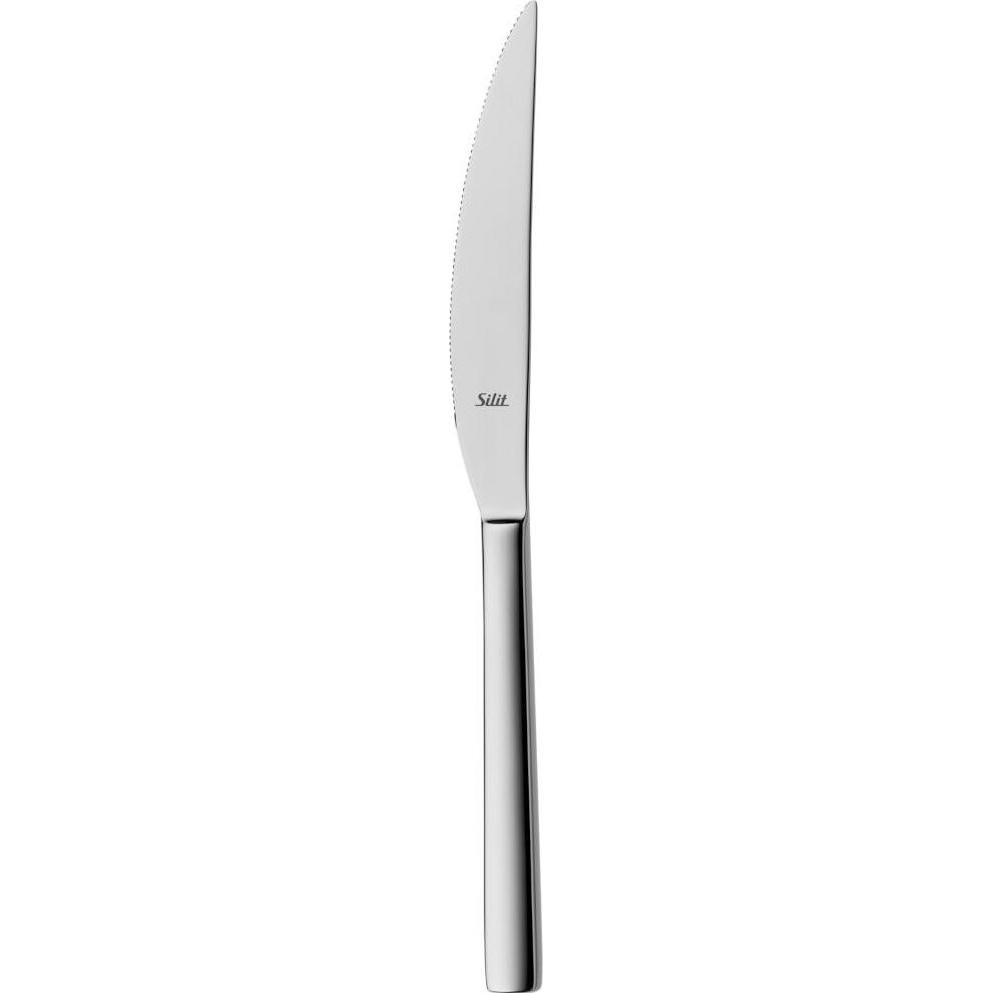 Silit Steakmesser Trend 3-teilig (2145306078)