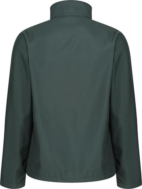 Immagine prodotto Regatta Giacca softshell Ablaze stampabile (S)