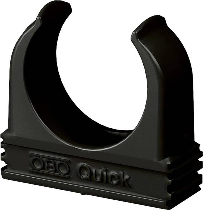 OBO Bettermann Quick-Schelle