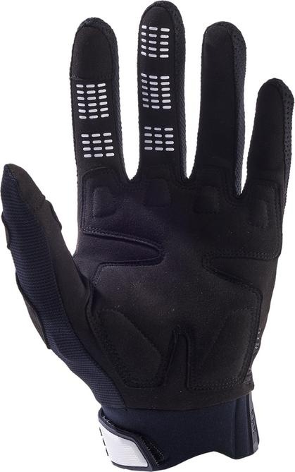 Produktbild Fox Gloves 24 Dirtpaw Ce Blk M (M)