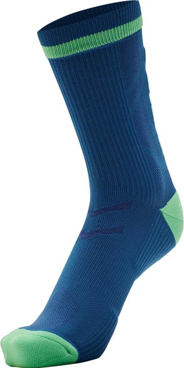 Immagine prodotto hummel Elite Indoor Sock Low Pa (39 - 42)
