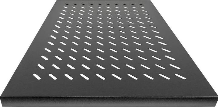 Actual product image Intellinet Fixed Shelf
