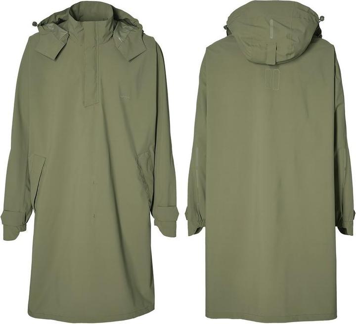 Produktbild Basil Mosse (M/L)