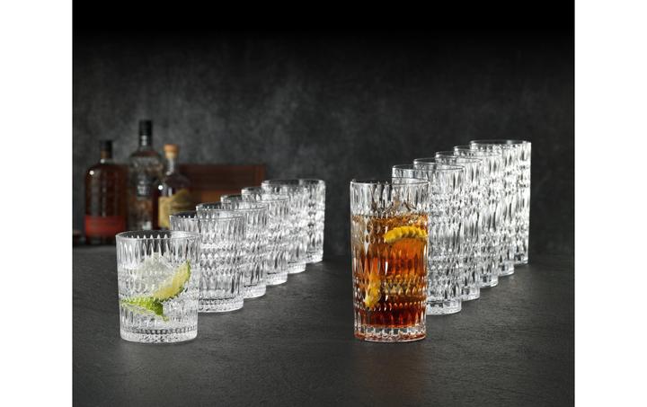 Image du produit Nachtmann Ethno (0.43 l, 6x)