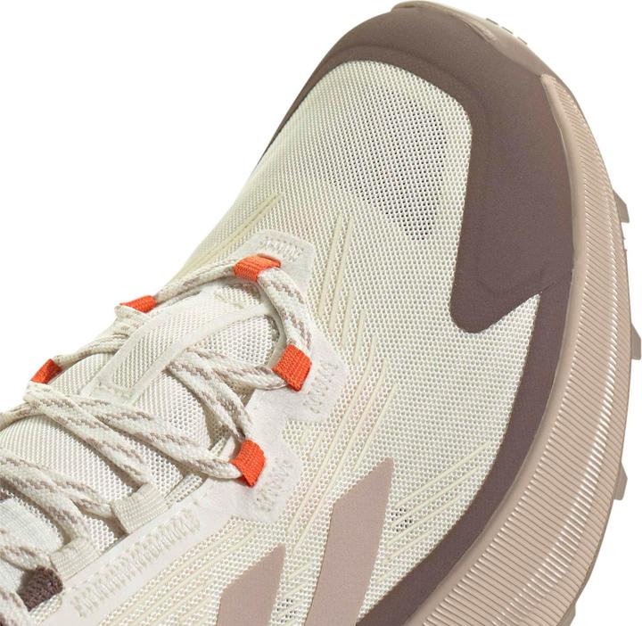 Produktbild Adidas Women's Terrex Trailmaker 2 (38.5)