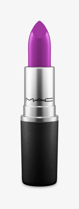 Produktbild MAC Cosmetics Pro Lipstick (Violetta)