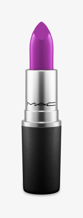 Actual product image MAC Cosmetics Pro Lipstick (Violetta)