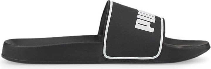 Produktbild Puma Leadcat 2.0 (48.5)