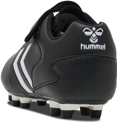 Image du produit hummel TOP STAR F.G. JR (35)