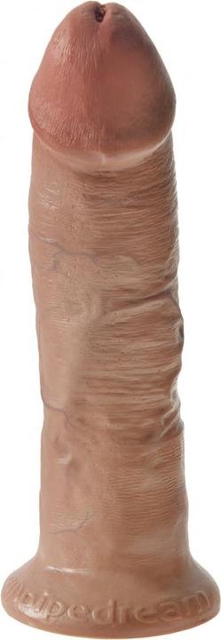 Produktbild Doc Johnson 9 Cock