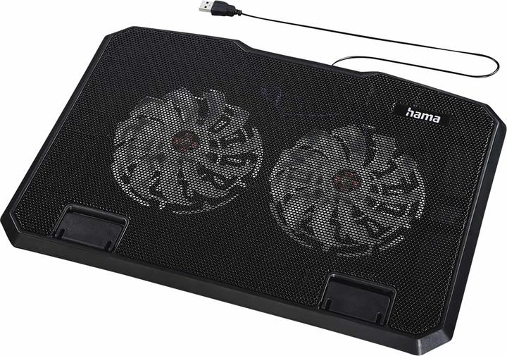 Produktbild Hama 53065