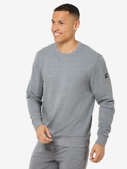 Actual product image Super Natural Solution Crew (M)