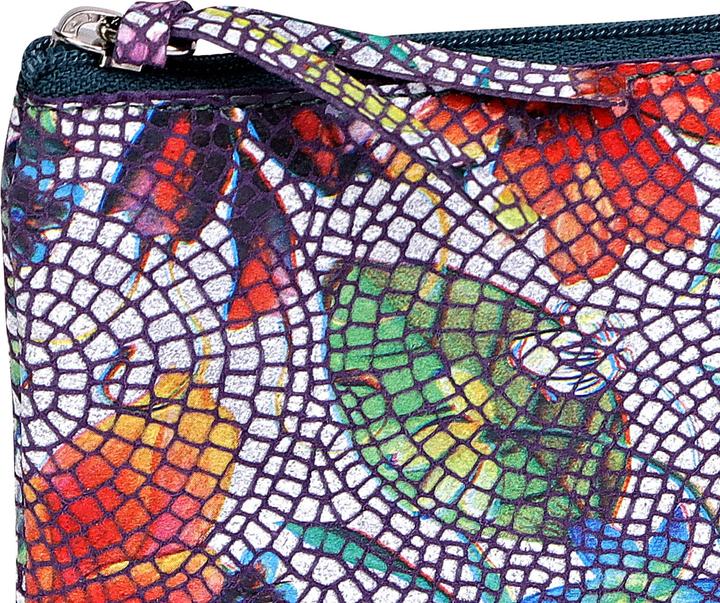 Immagine prodotto Clairefontaine Custodie in pelle