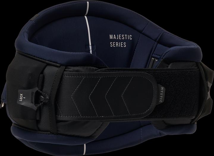 Produktbild Mystic Majestic Waist Harness (S)