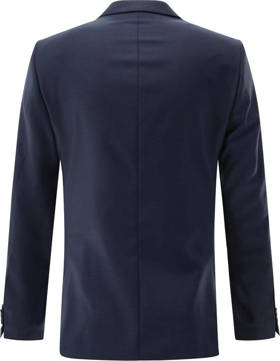 Image du produit CG Veste Birdsey (58)